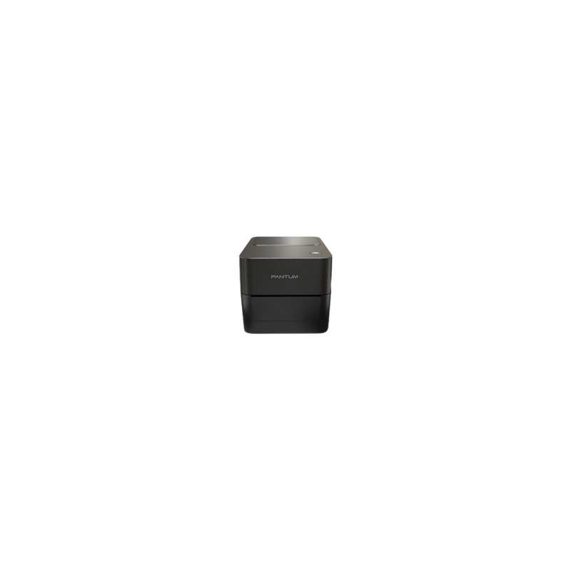 Pantum PT-D160N