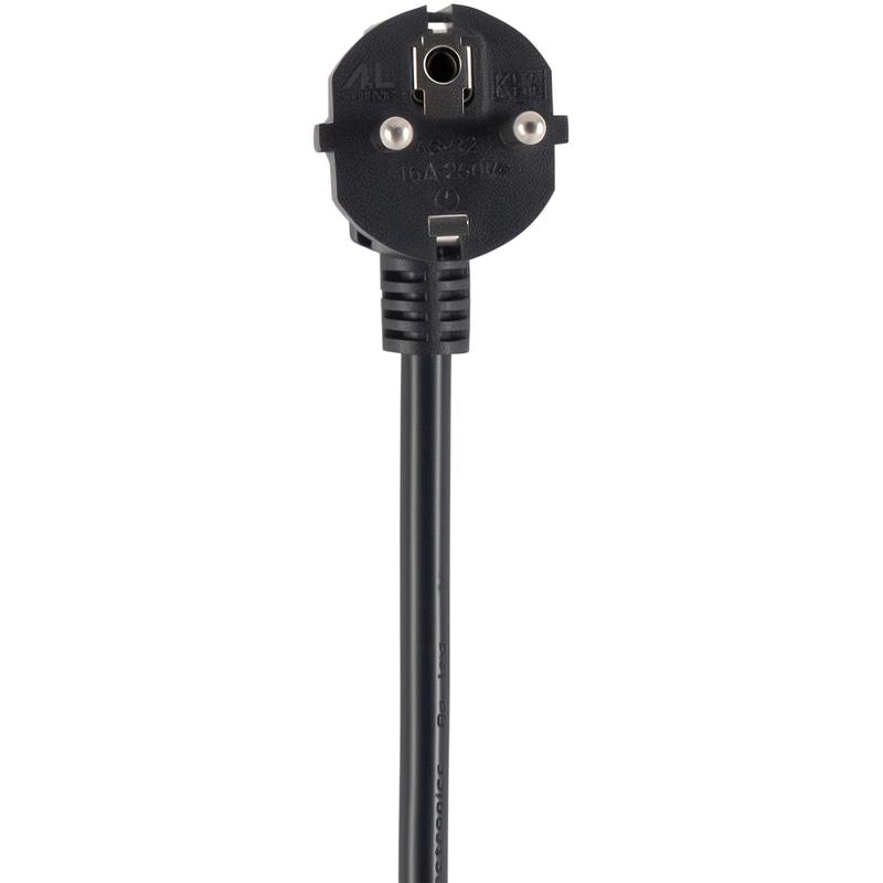 Buro BU-PDS5.5/B