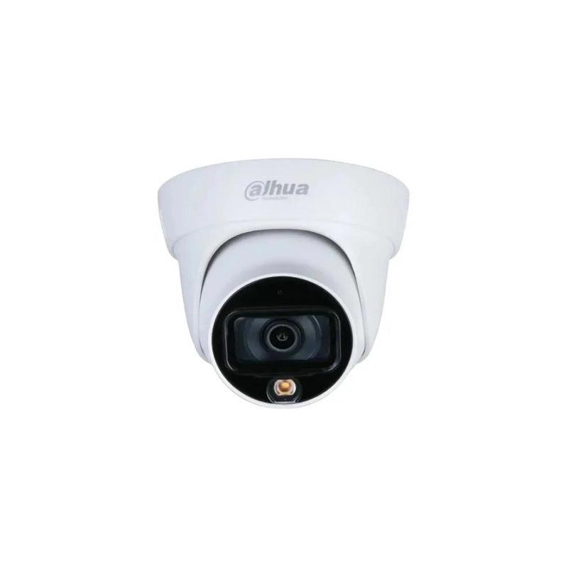 Dahua DH-IPC-HDW1239T1P-LED-0280B-S6