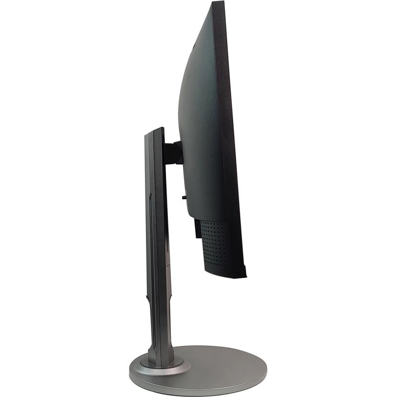 Digma DM27SB08