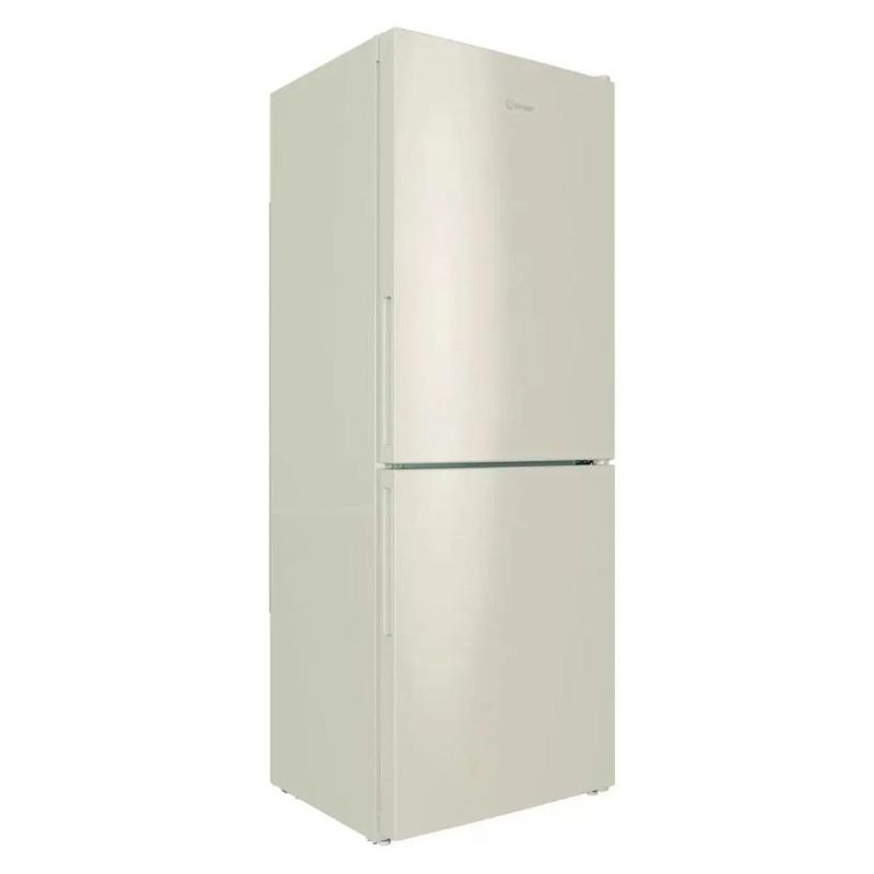 Indesit 869991625660