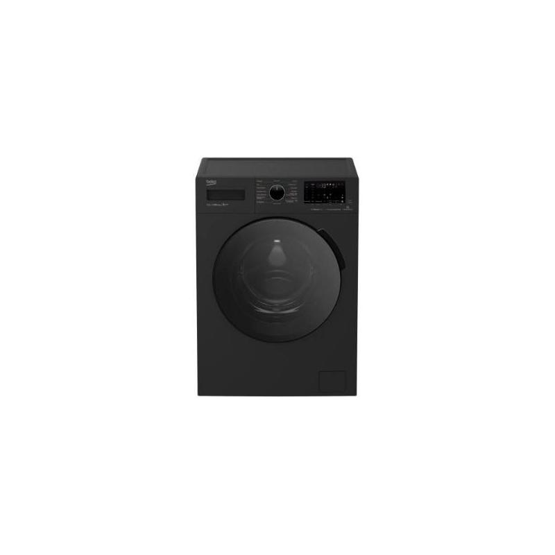 Beko 7322810001