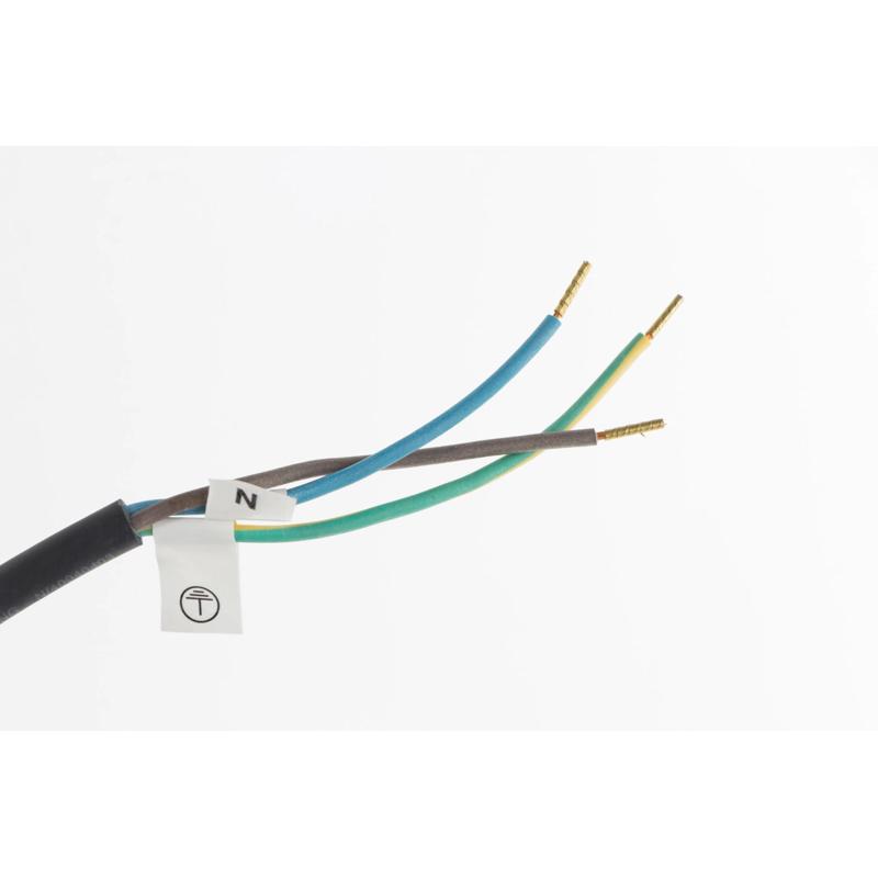 Hyundai HHE 3285 BG