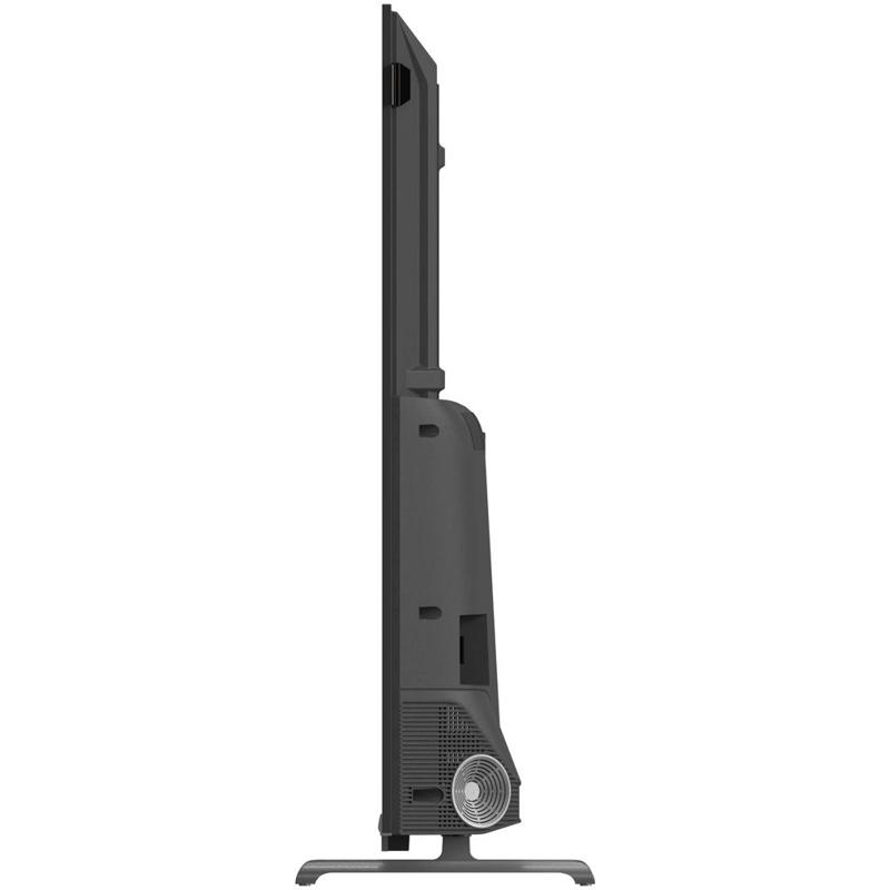 Digma 65L