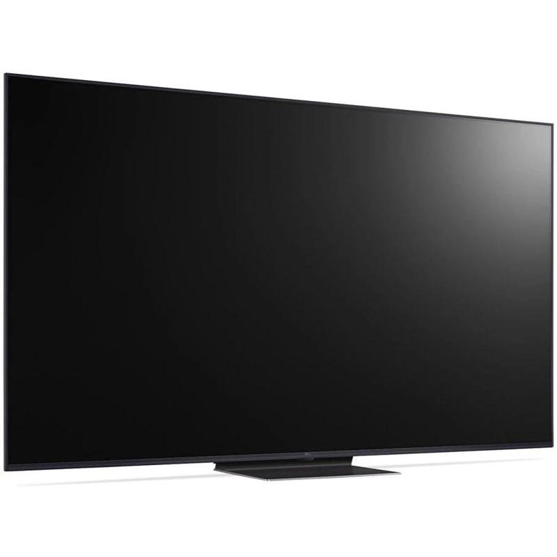 LG 65UT91006LA.ARUG