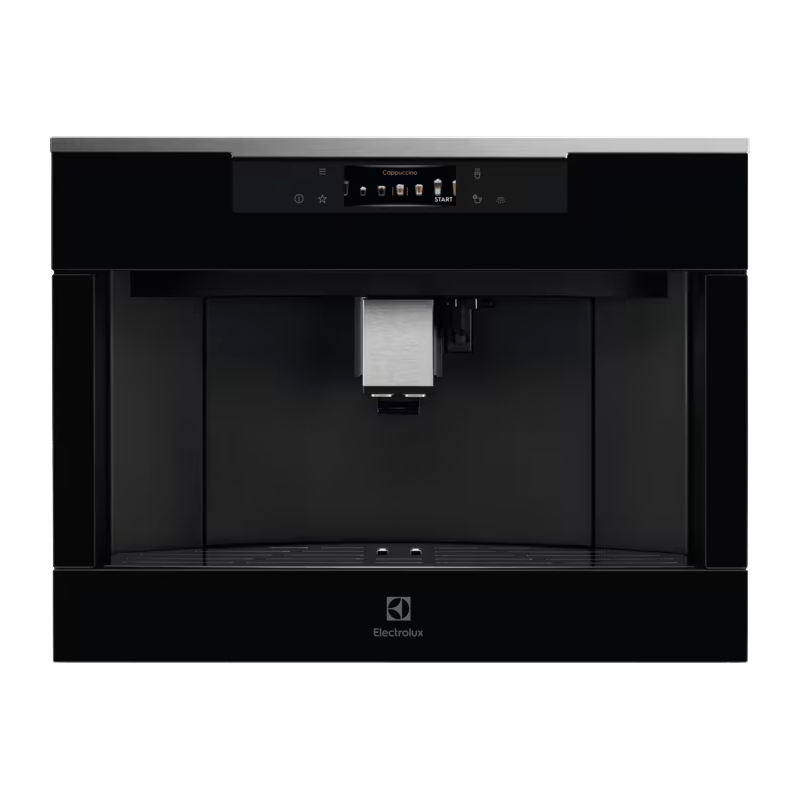 ELECTROLUX KBC85X