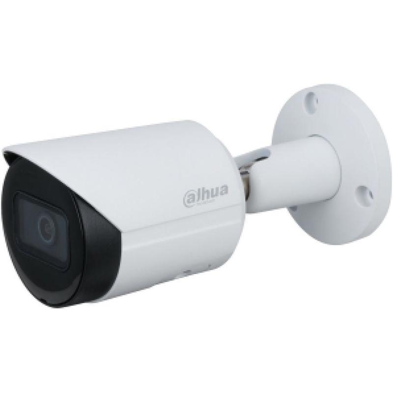 Dahua DH-IPC-HFW2249SP-S-IL-0280B