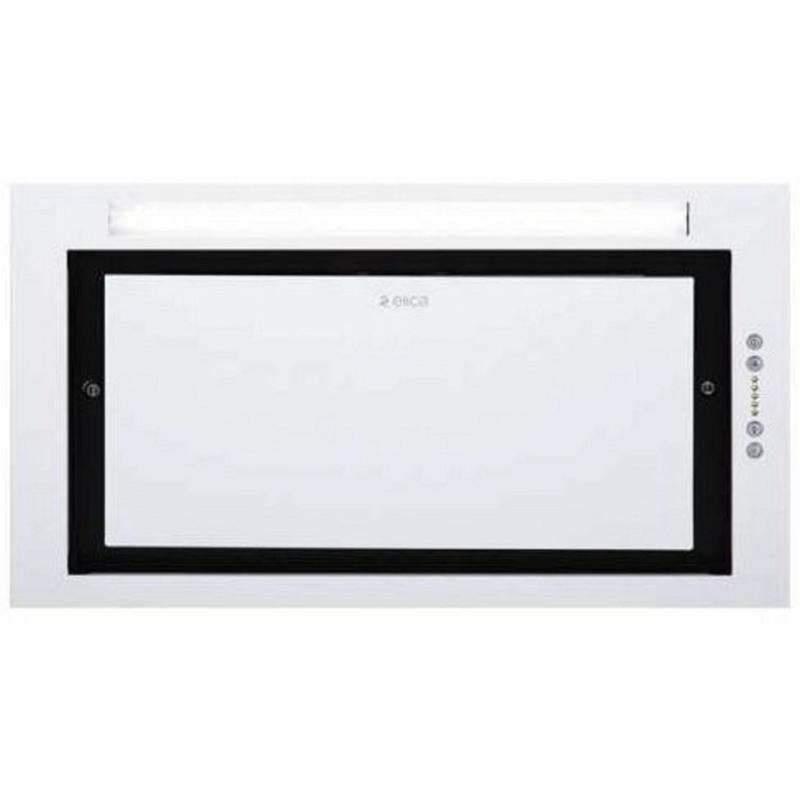 Elica PRF0157357
