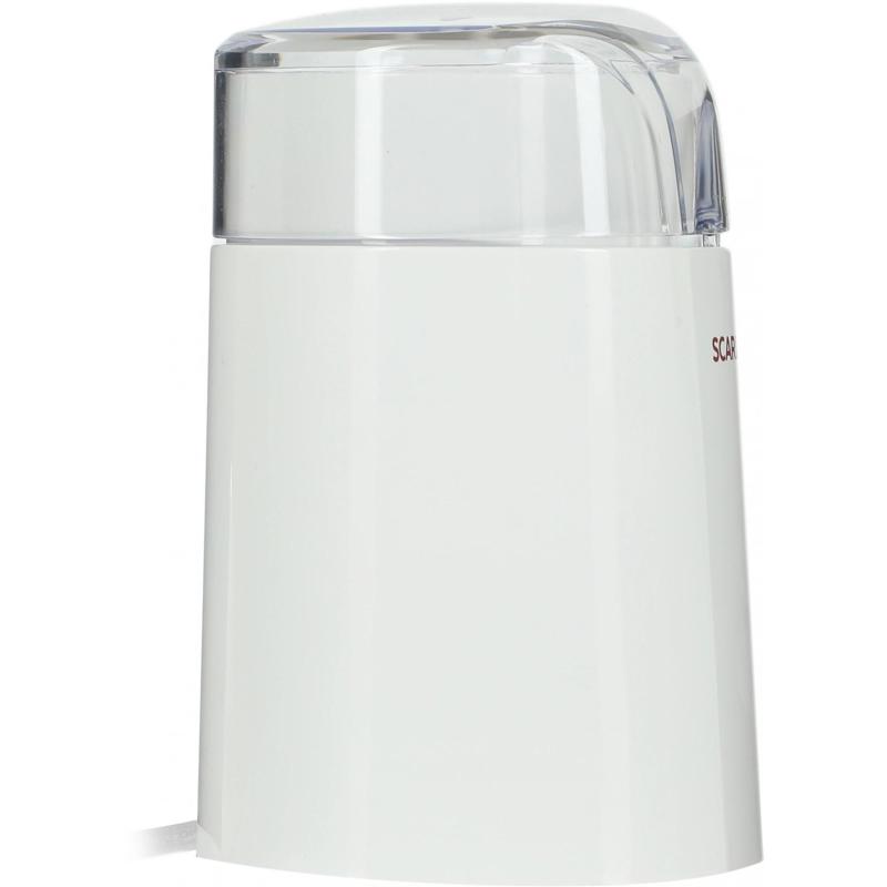 Scarlett SC-CG44506