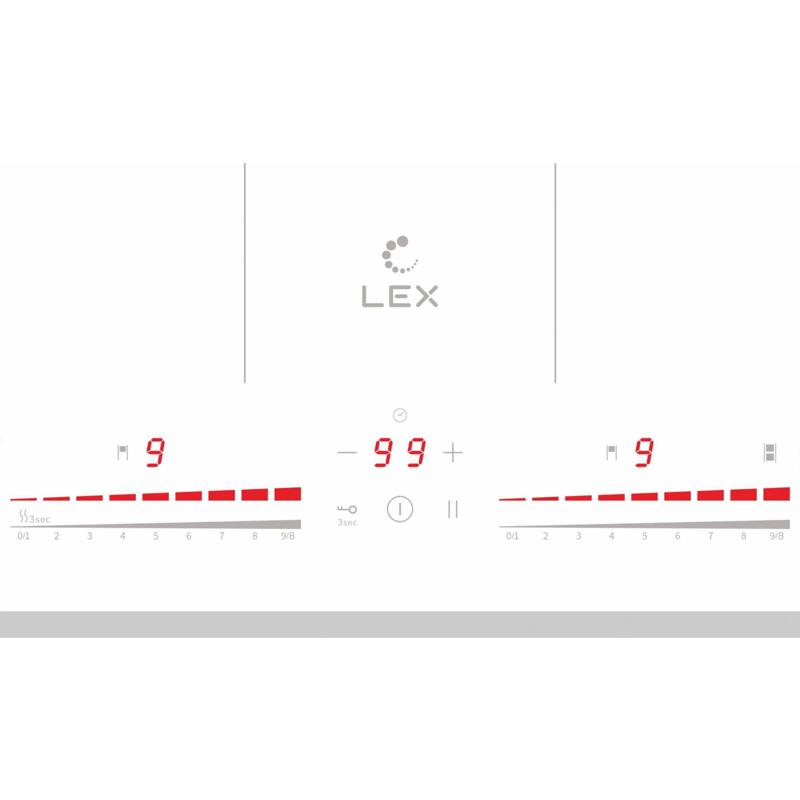 Lex CHPE000051