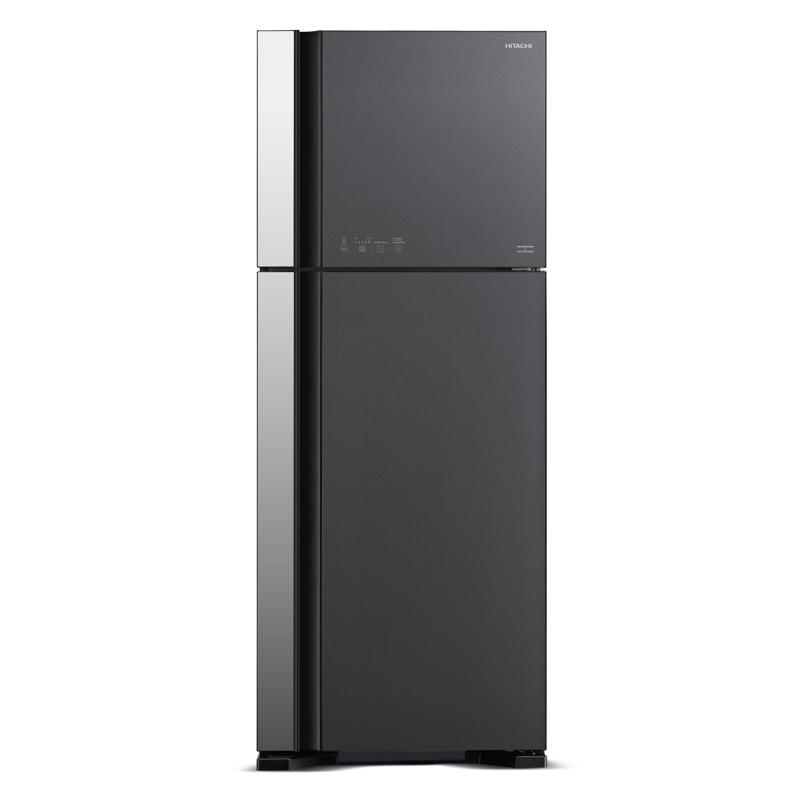 Hitachi Vantara HRTN7489DFGGRCS