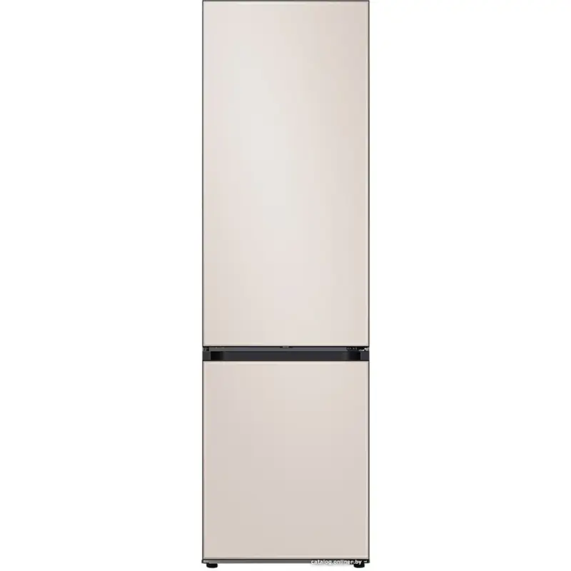 Samsung Electronics RB38C7B5D39/EF