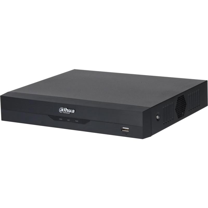 Dahua DH-XVR5116HS-5M-I3