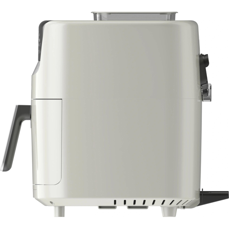 Haier FZ04GLM00RU