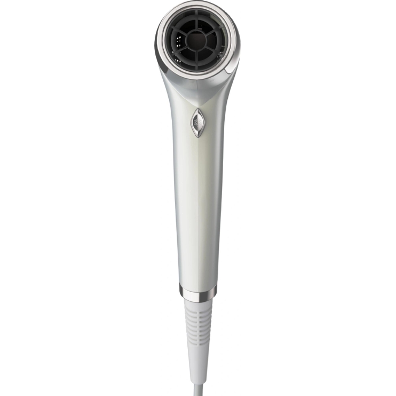 Haier FZ047ED00RU