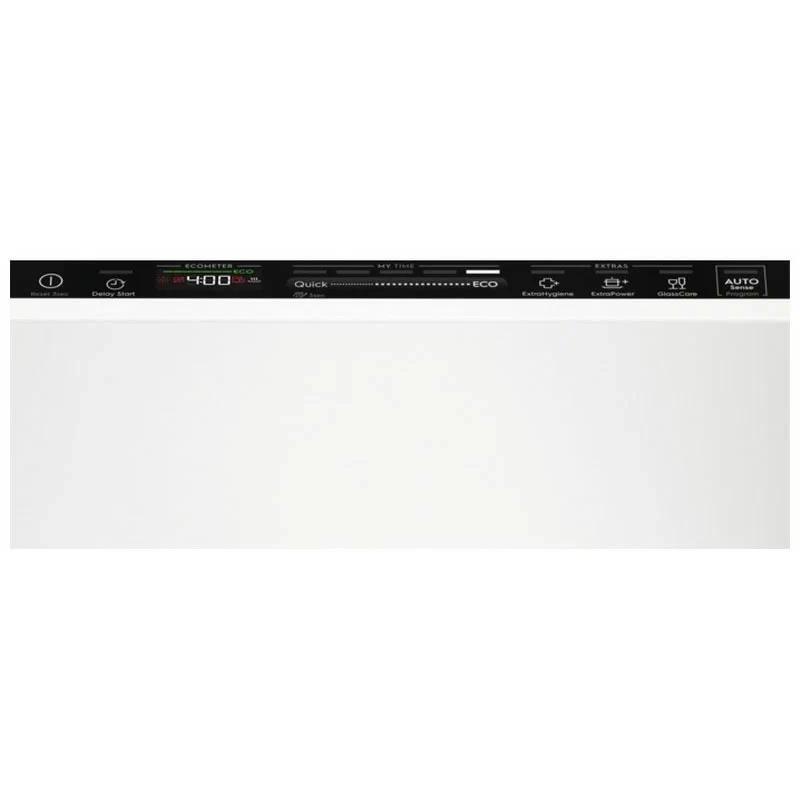Electrolux EEG62300L