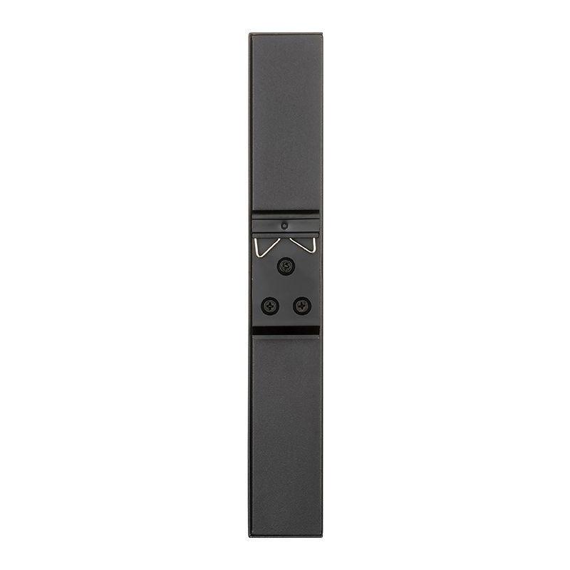 D-Link DIS-100G-10S/A
