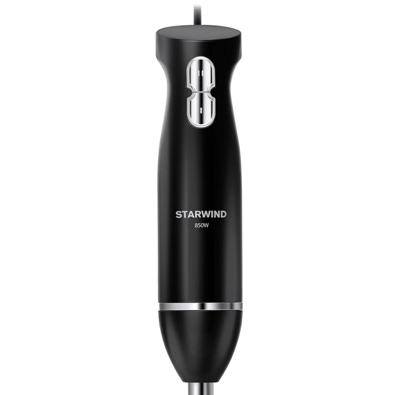 STARWIND SBP2200