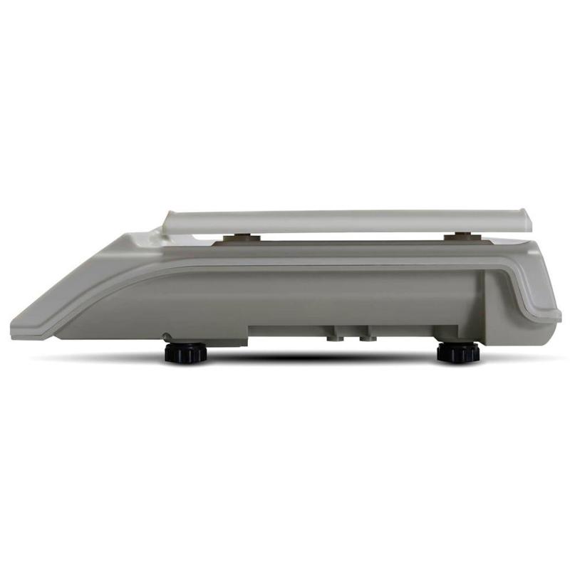 Mertech 3040