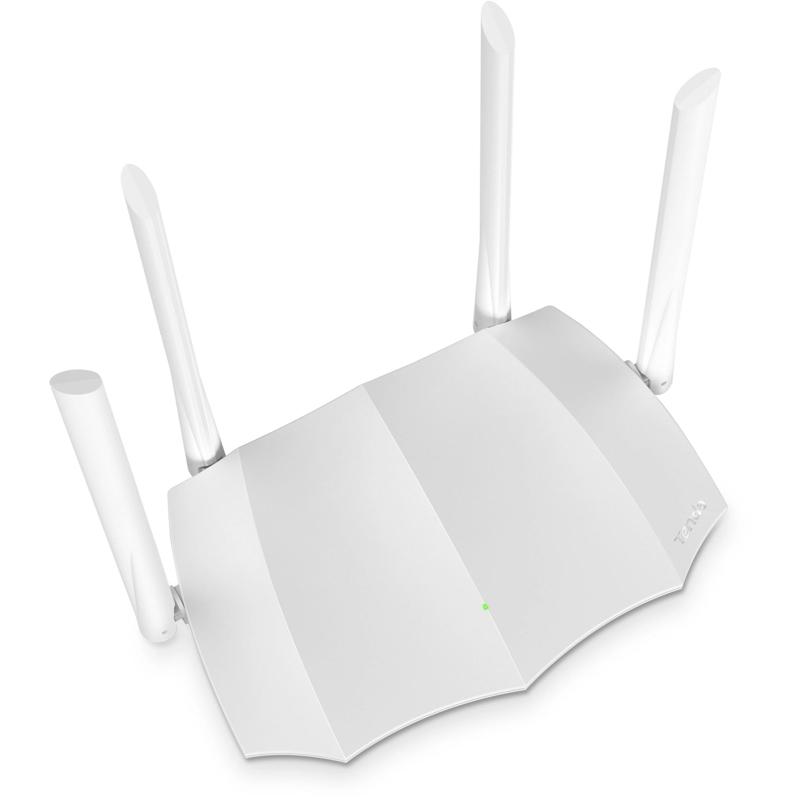 Tenda AC5