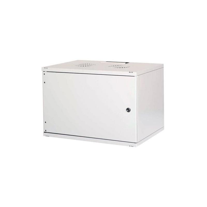 LANDE LN-SH12U5460-LG-F0-2