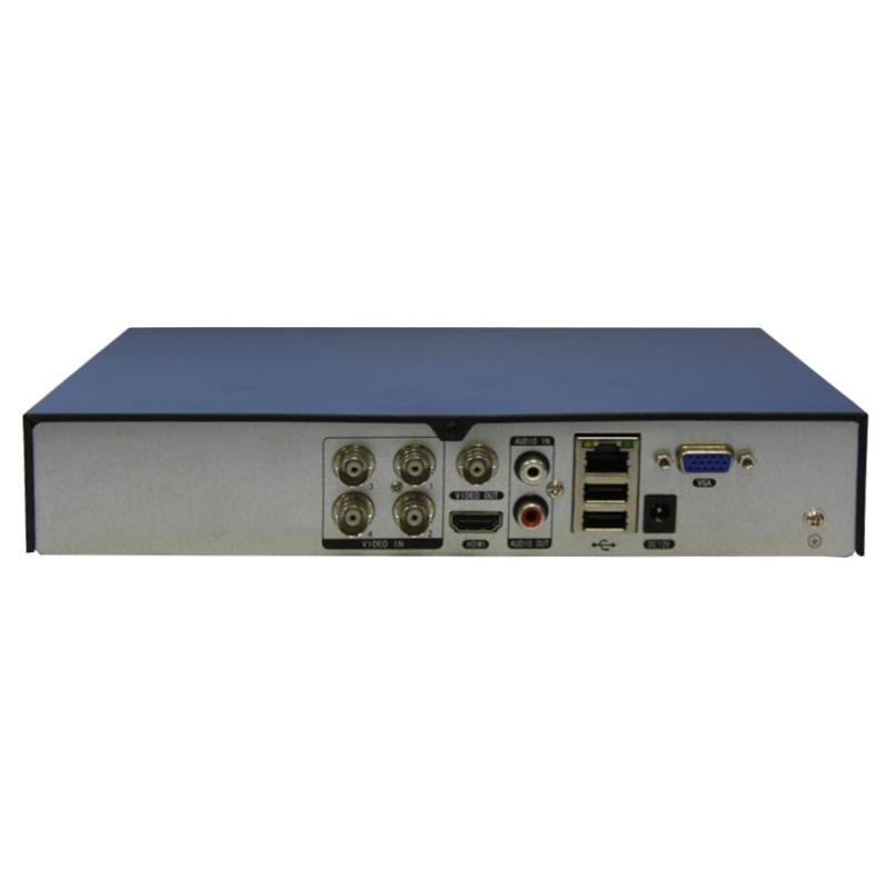 Falcon Eye FE-MHD2104