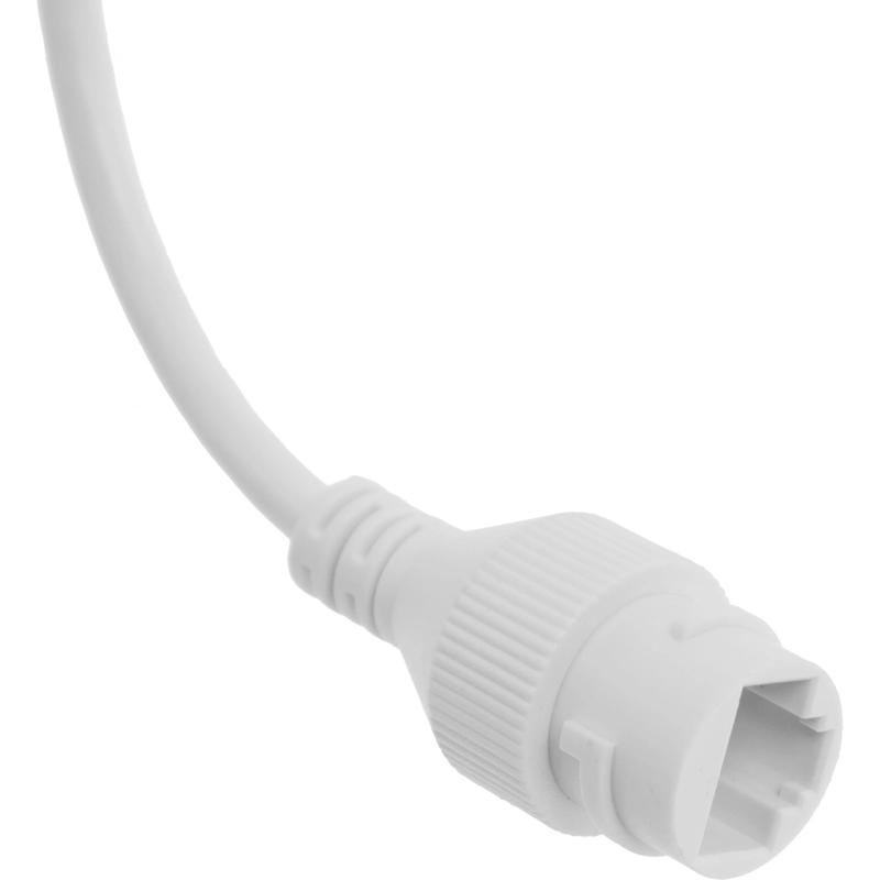 Tiandy TC-C32GN I5/E/Y/C/2.8/V4.2