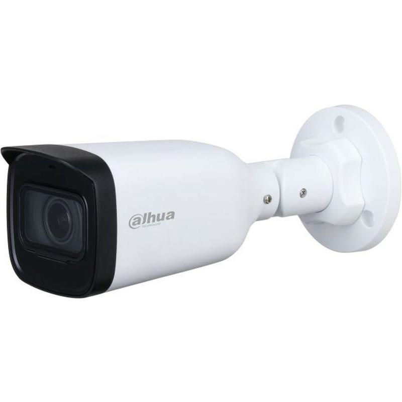 Dahua DH-HAC-B3A21P-Z