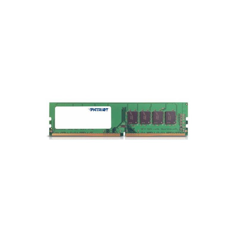 Patriot PSD48G213381