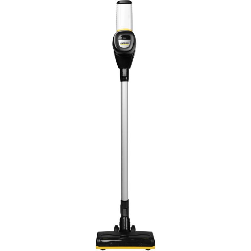 Karcher 1.198-670.0