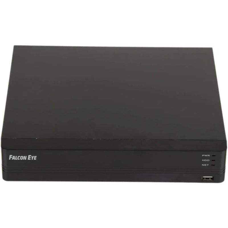 Falcon Eye 00-00117036