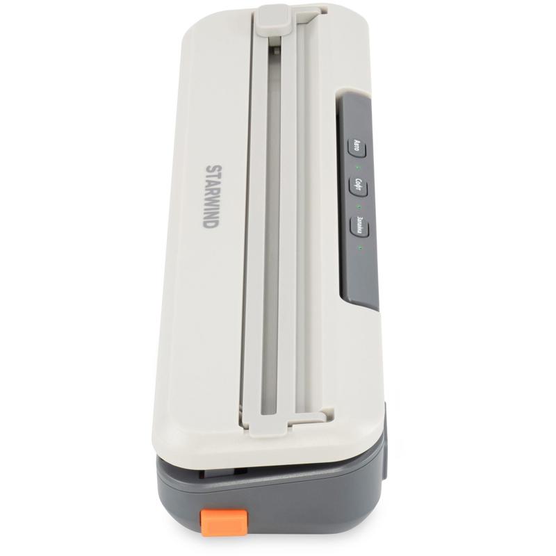 STARWIND STVA1000