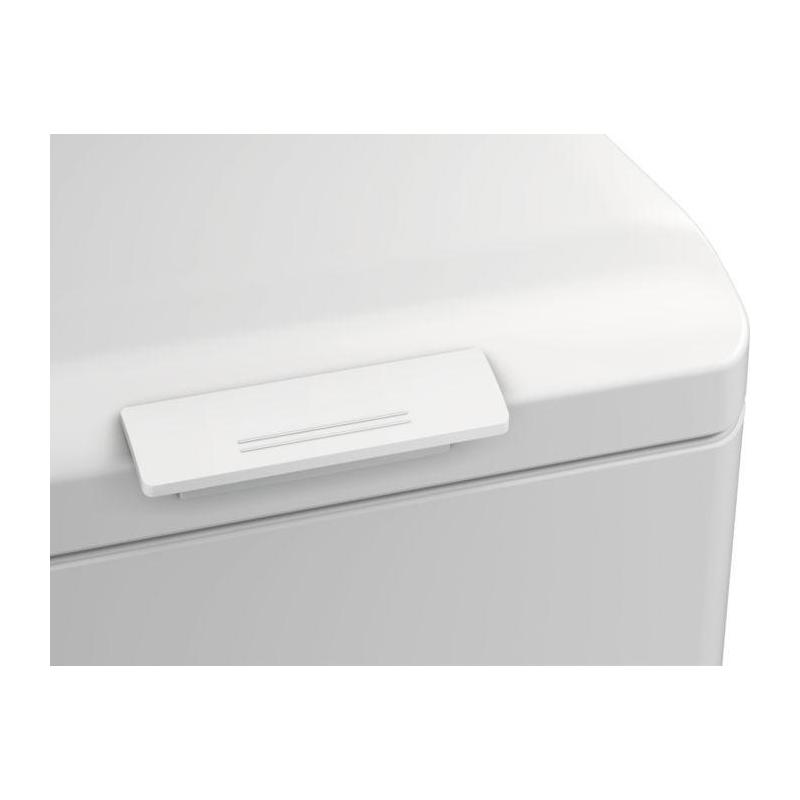 Electrolux EW6TN4261