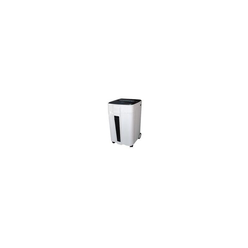 Office Kit OK3925S240