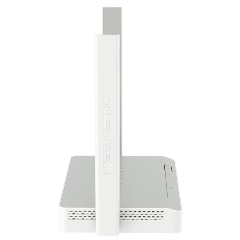 Keenetic KN-1613