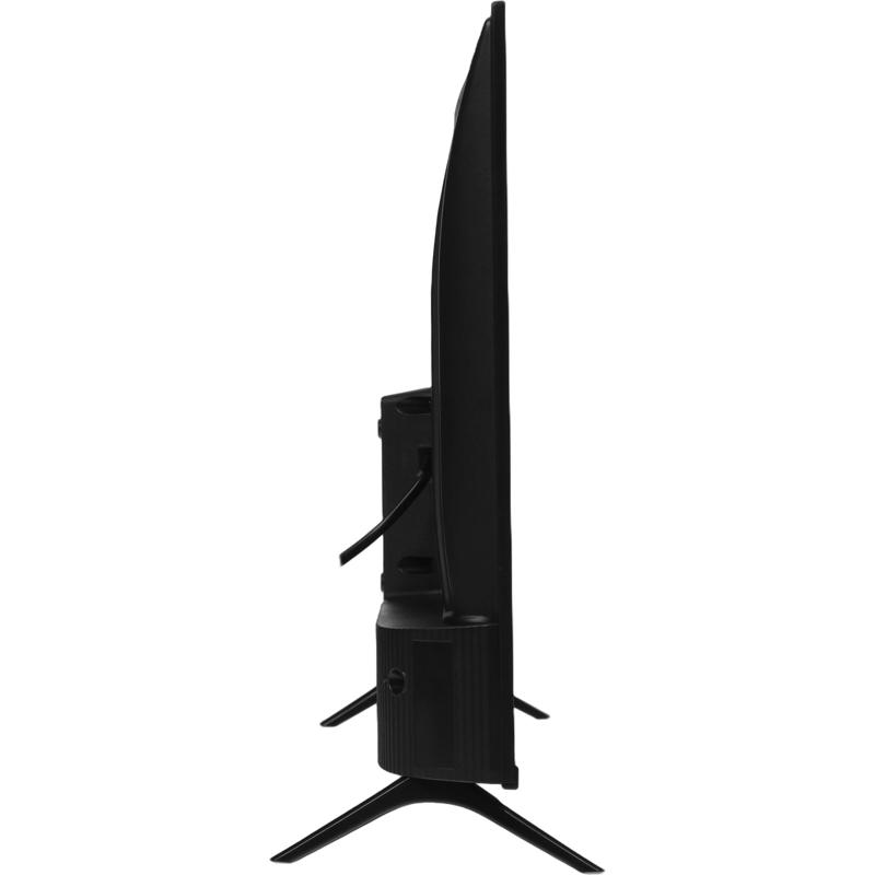 TCL Europe S.A.S 32S5400AF