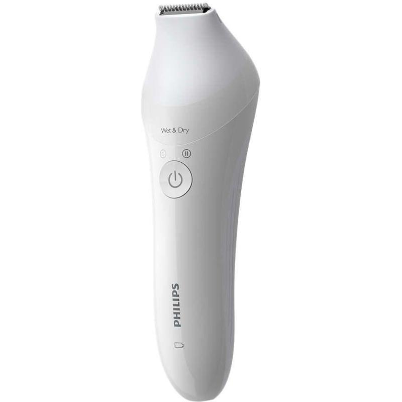 Philips BRE740/10