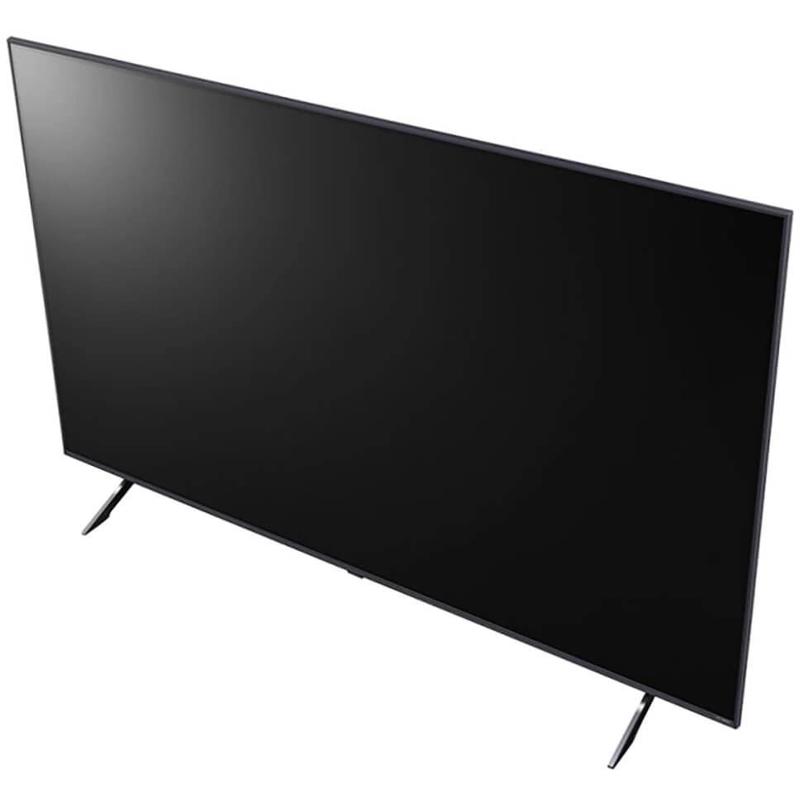 LG 55QNED80T6A.ARUG