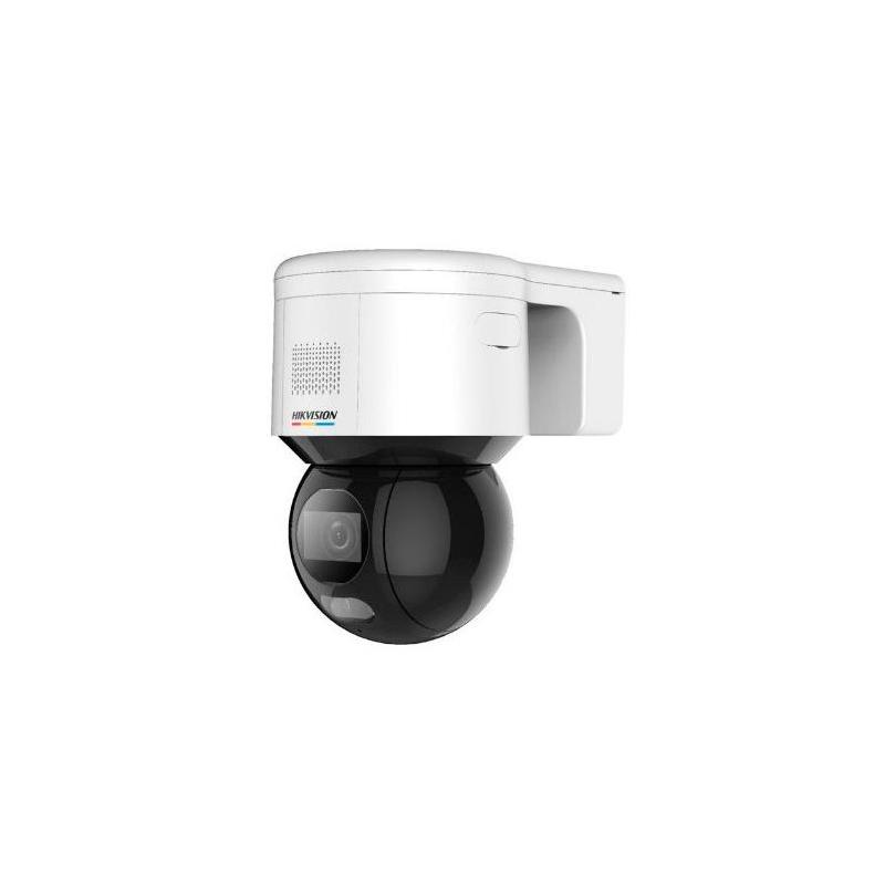 Hikvision DS-2DE3A400BW-DE/W(F1)(T5)