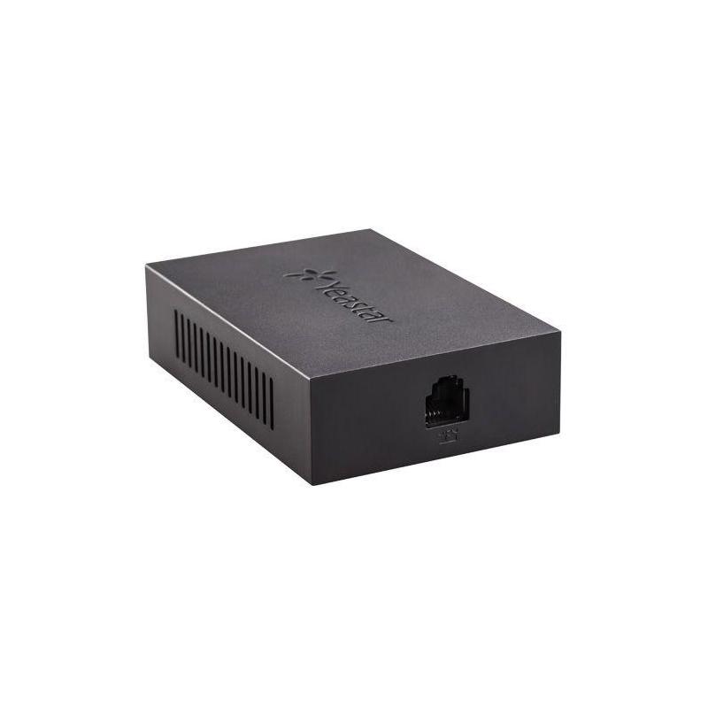 Yeastar TA100