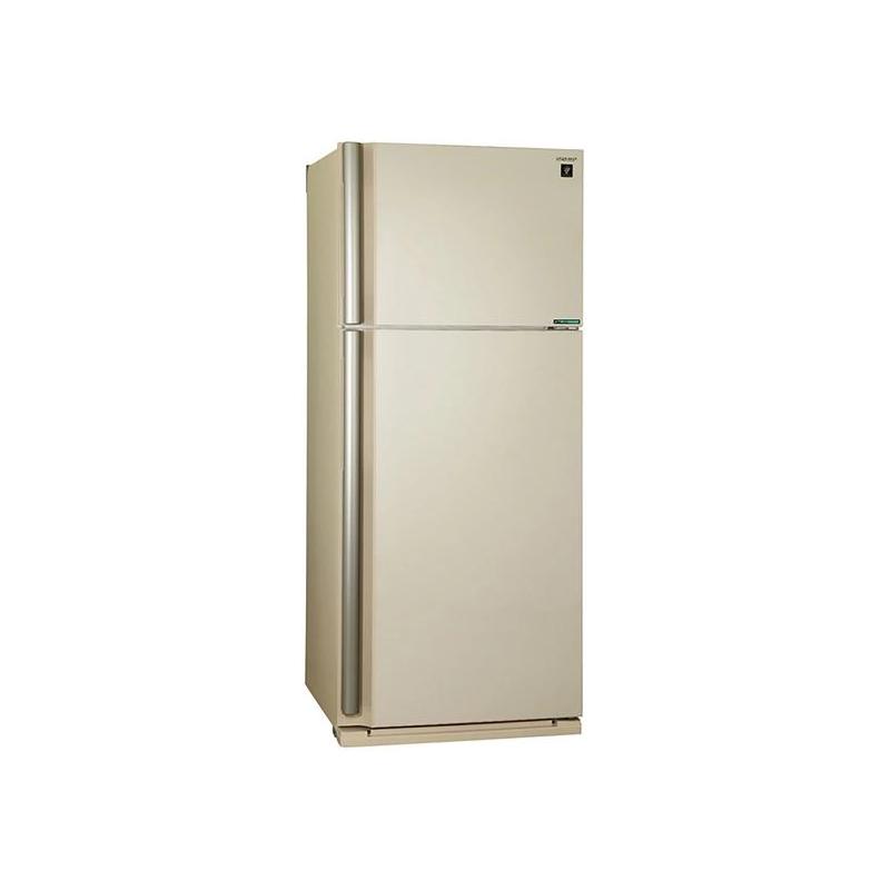 Sharp SJ-XE59PMBE
