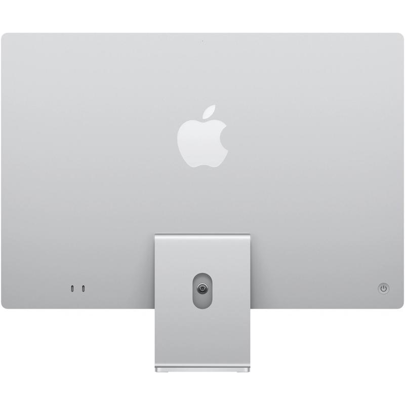 Apple MWUC3ZP/A