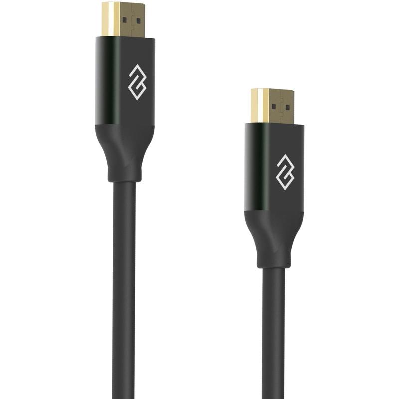 Digma D-HDMI-V2.1-2M
