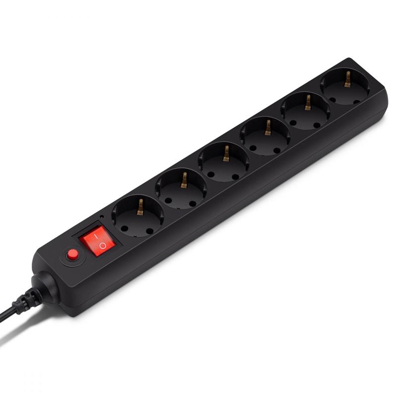 Buro 600SH-1.8-B