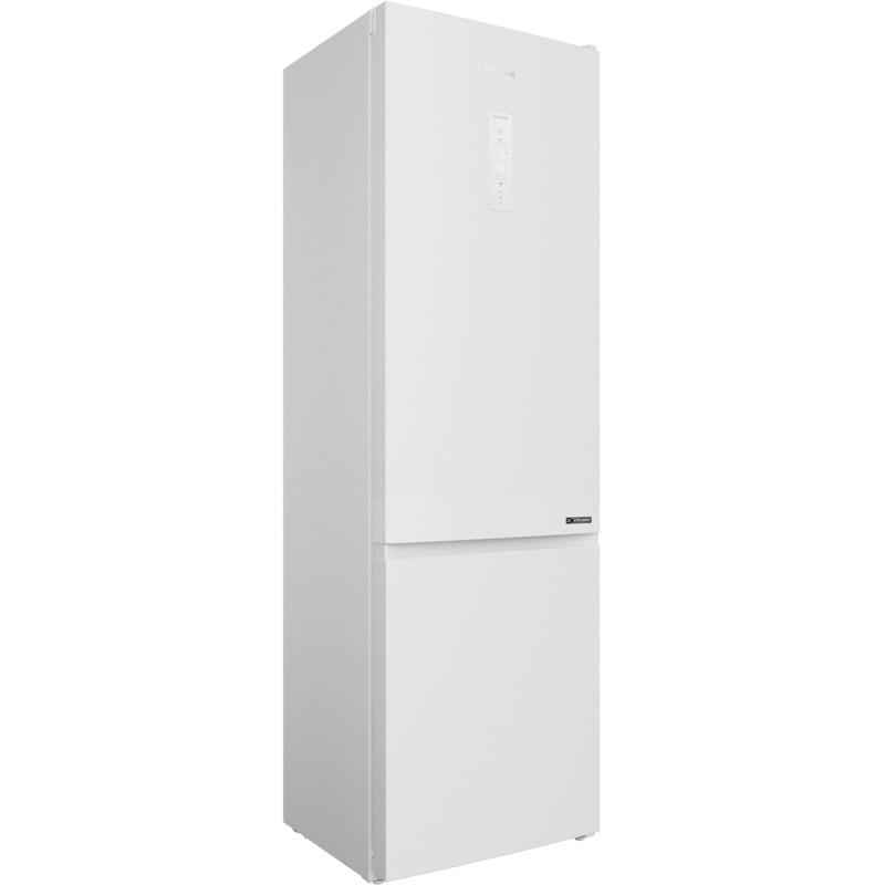 Hotpoint 869892400140
