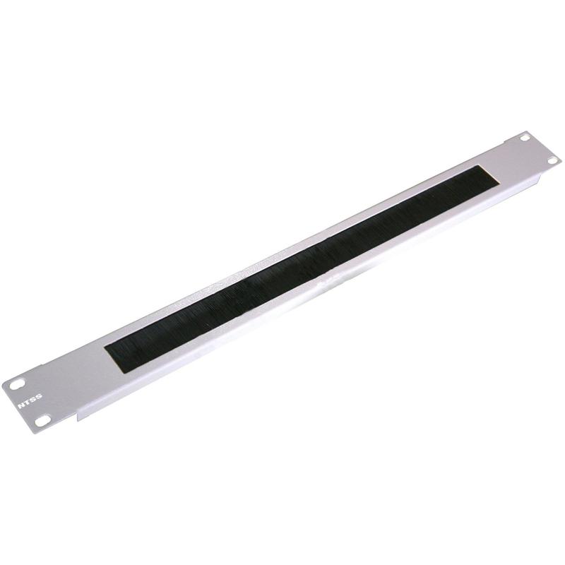 NTSS NTSS-BO-1U