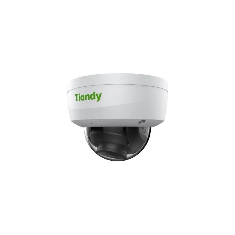 Tiandy TC-C34KN I3/E/Y/C/2.8/V4.3