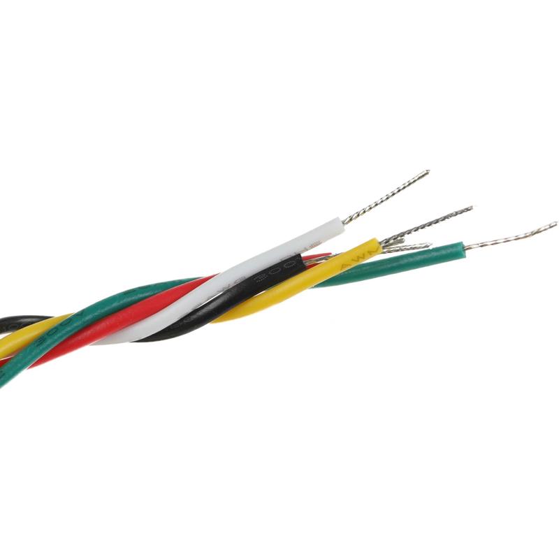 Tantos 00-00016850