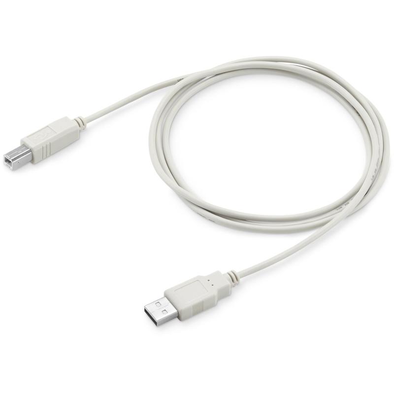 Buro USB-A-B-1.5C