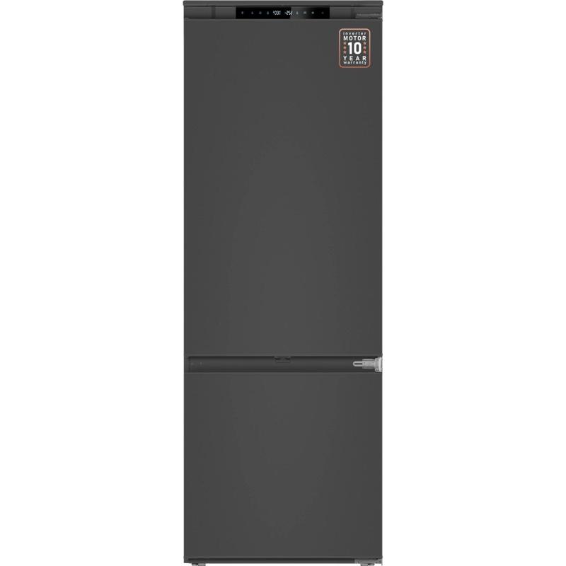 Weissgauff 433160